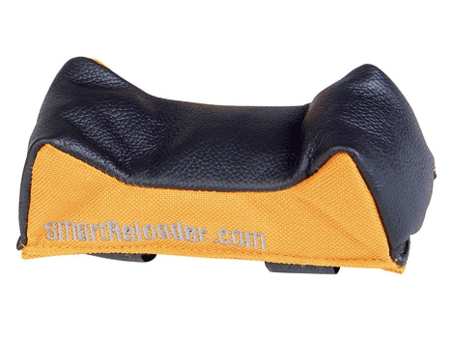 SACO DELANTERO SR207 PARA APOYO PARA RIFLE SMARTRELOADER SR300 & SR207