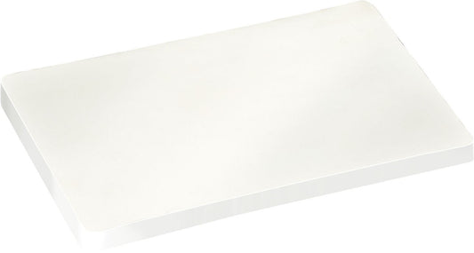 TAPETE PARA BANDEJA DE LUBRICACIÓN DE VAINAS SMARTRELOADER SR104 & One size