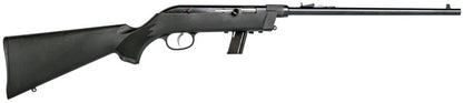 CARABINA SEMIAUTOMÁTICA SAVAGE 64 F TAKEDOWN (1)