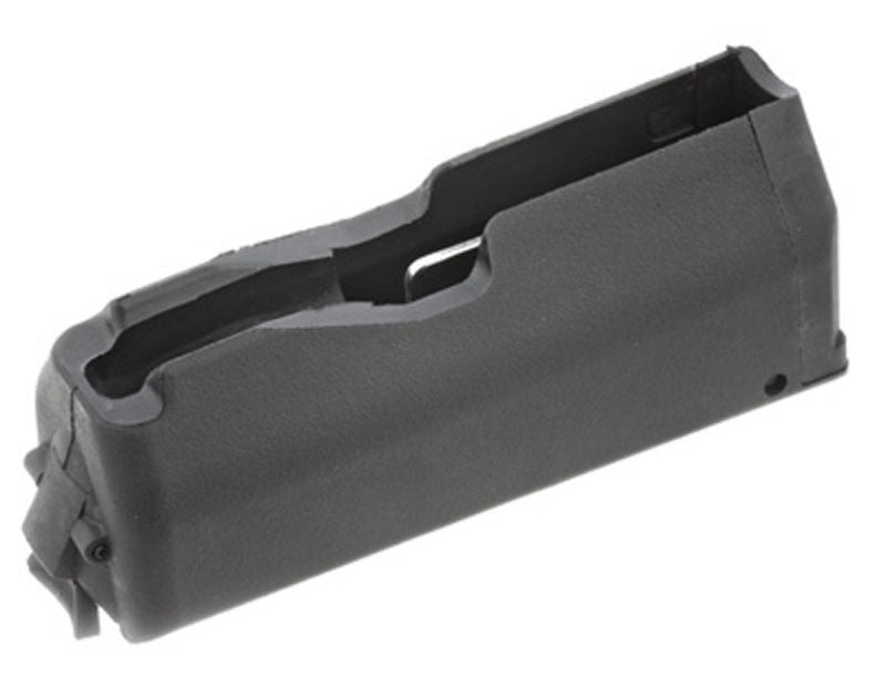 Cargador de polímero RUGER 4R para rifle Ruger American - 270 Win. / 30-06