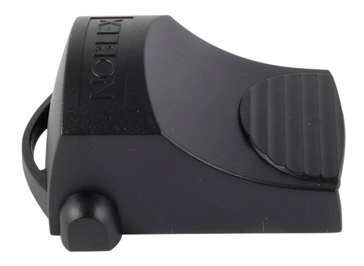 CUBIERTA PROTECTORA PARA NOBLEX NV SIGHT III (1)