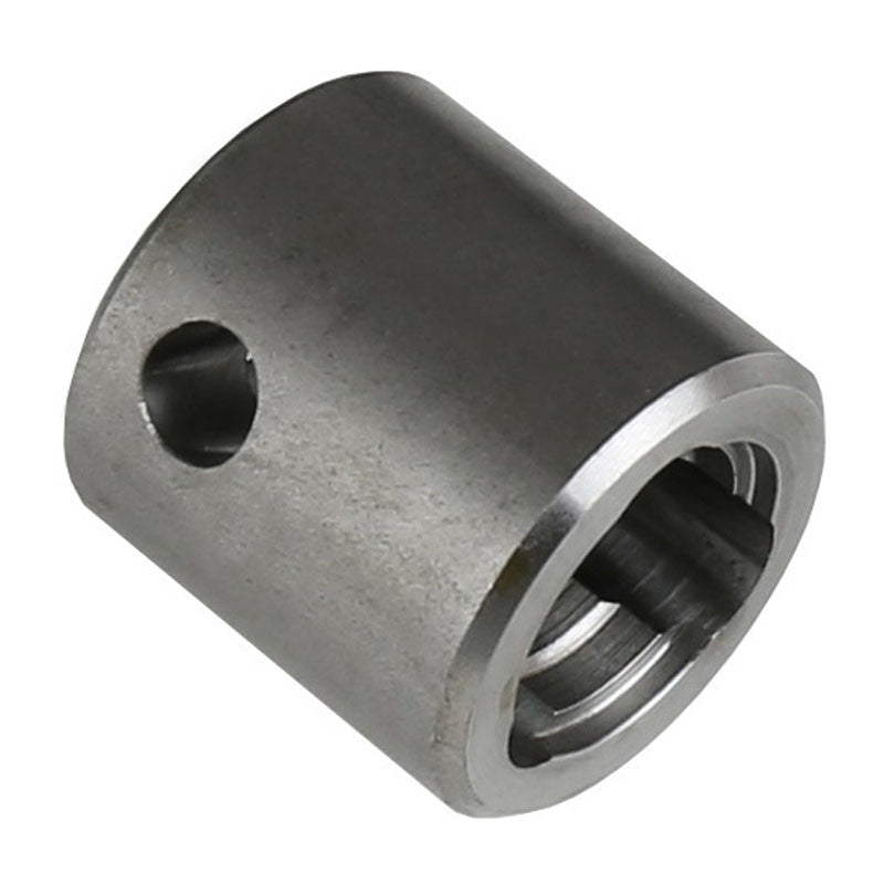 HERRAMIENTA A-TEC A-LOCK & A-Lock