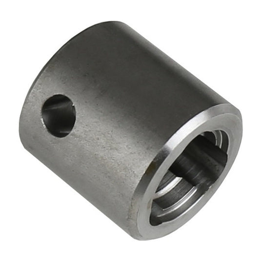 HERRAMIENTA A-TEC A-LOCK & A-Lock