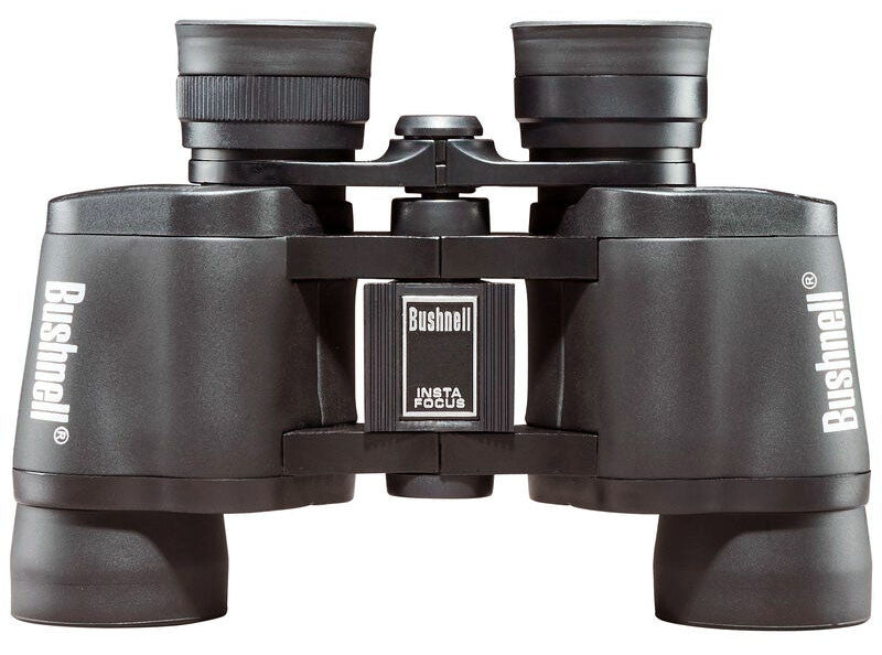 PRISMÁTICO BUSHNELL FALCON (2)