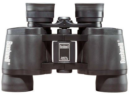 PRISMÁTICO BUSHNELL FALCON (2)