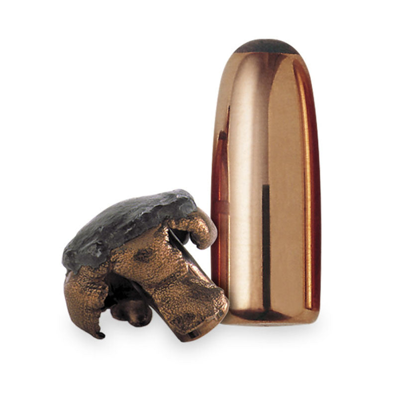 PUNTAS DE BALA BARNES ORIGINAL FN FB - .458" - 400 GRAINS (1)