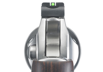REVÓLVER RUGER SP101 MATCH CHAMPION 4.2" 5T - 357 MAG. (6)