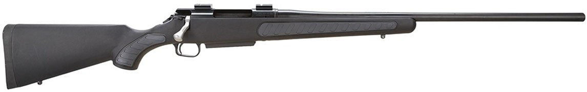 RIFLE DE CERROJO THOMPSON VENTURE (1)