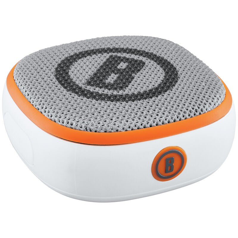 ALTAVOZ BLUETOOTH BUSHNELL DISC JOCKEY & One Size