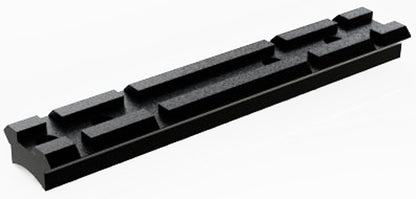 Base POLI NICOLETTA - REM 750 / 7400 & REM 750 / 7400