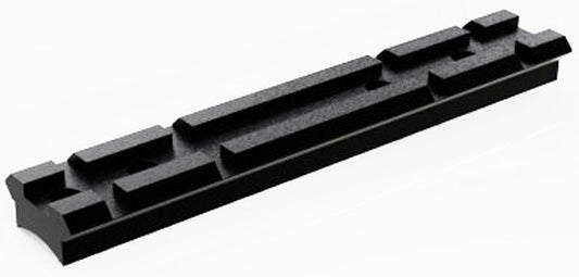 Base POLI NICOLETTA - REM 750 / 7400 & REM 750 / 7400