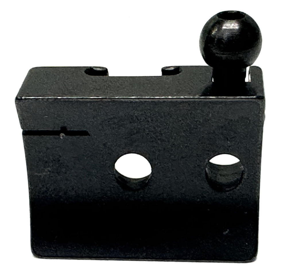 BASE TRASERA APEL 018 - STEYR MANNLICHER S (2)