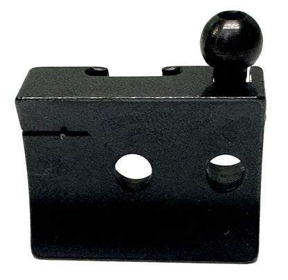 BASE TRASERA APEL 018 - STEYR MANNLICHER S (2)