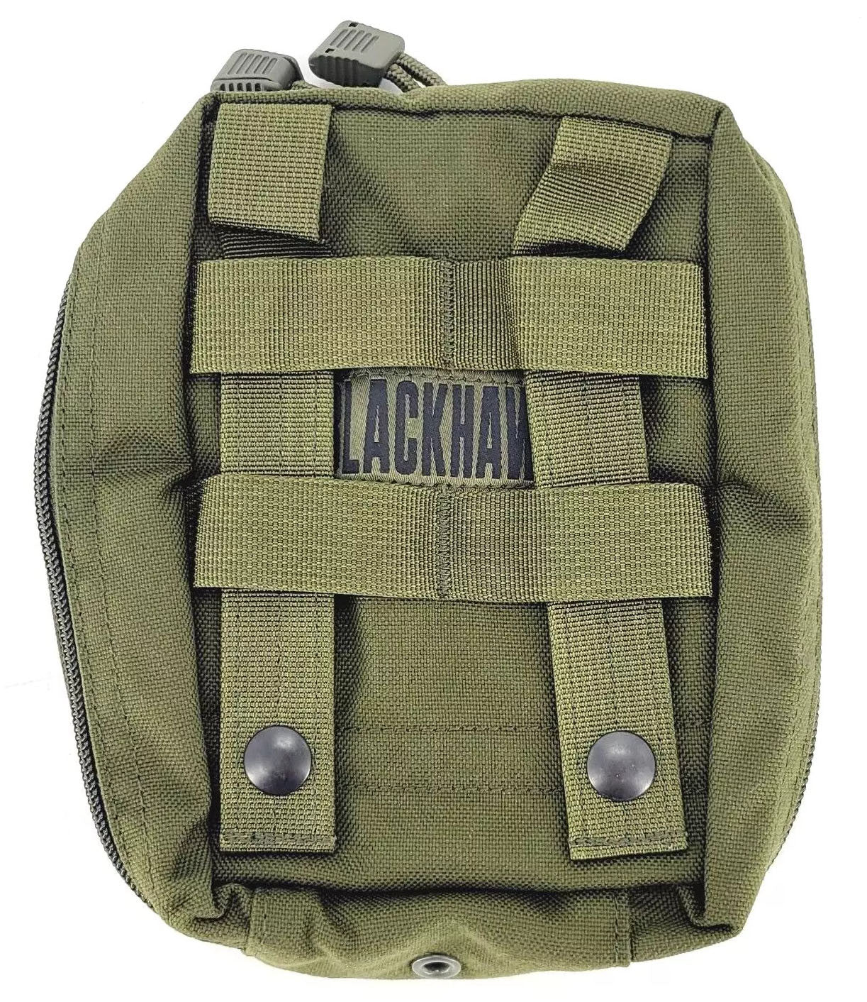 BOLSA BLACKHAWK S.T.R.I.K.E. MOLLE MEDICAL (1)
