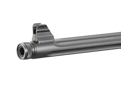 CARABINA SEMIAUTOMÁTICA RUGER PC CARBINE - 9MM. (9)