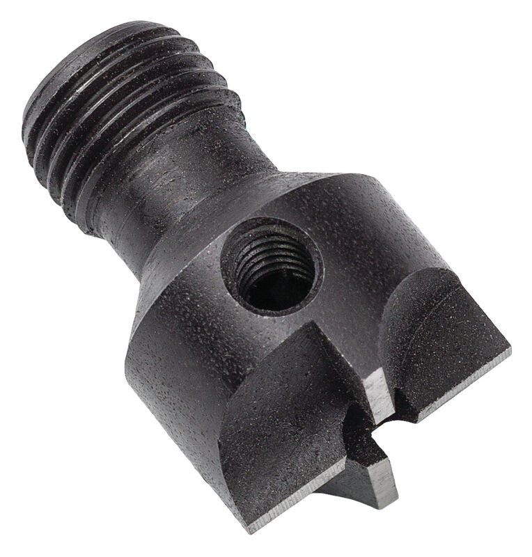 CUCHILLA DE REPUESTO PARA RECORTADORA RCBS TRIM PRO (1)