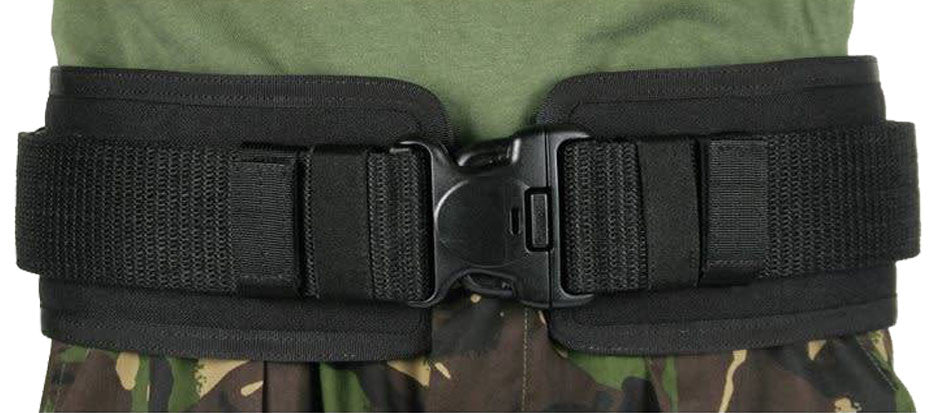 FAJA ACOLCHADA BLACKHAWK PARA CINTURÓN CON IVS (3)