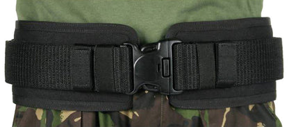 FAJA ACOLCHADA BLACKHAWK PARA CINTURÓN CON IVS (3)