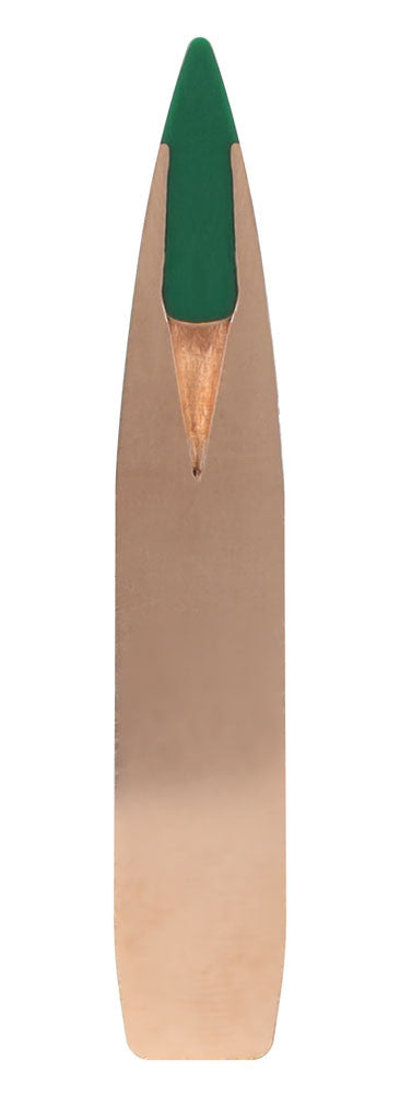 BALA REMINGTON PREMIER CUT - 6.5 CREEDMOOR (3)