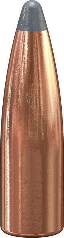 Puntas de bala SPEER Hot-Cor SSP - .308" - 165 grains (1)
