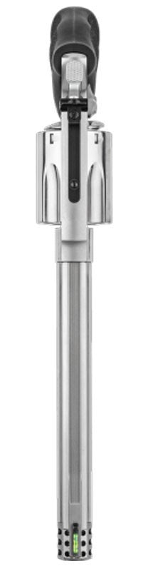 REVÓLVER SMITH & WESSON 460XVR 8.38" - 460 S&W MAG. (1)