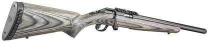 RIFLE DE CERROJO RUGER AMERICAN TARGET (2)