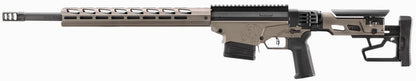 RIFLE DE CERROJO RUGER PRECISION MAGPUL MOE-K2-XL (9)
