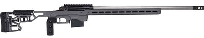 RIFLE DE CERROJO SAVAGE 110 ELITE PRECISION - 308 WIN. (ZURDO) (1)