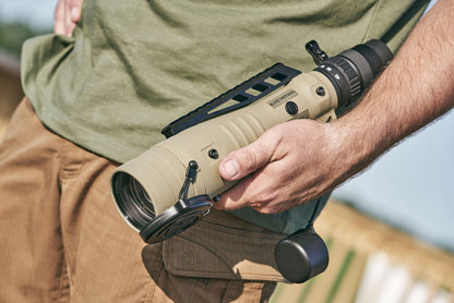 TELESCOPIO BUSHNELL ELITE TACTICAL LMSS2 H322 8-40X60 (7)