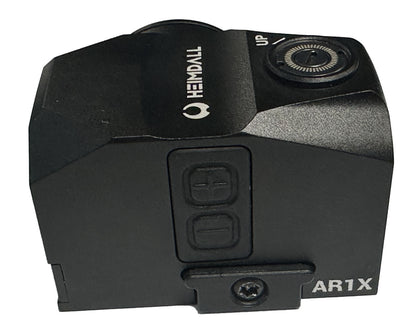 VISOR HEIMDALL AR1X 1X23 3 MOA (6)