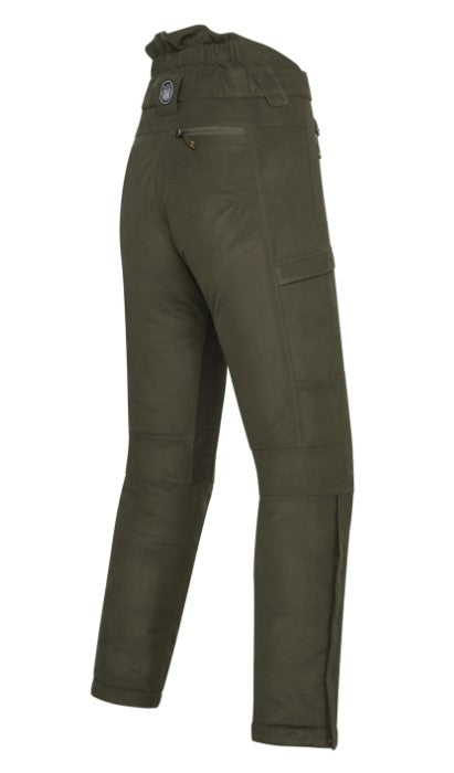 PANTALON BERETTA MULL INSULATED (1)