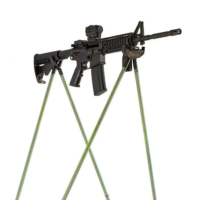 APOYO 4STABLESTICKS BUSH ESSENTIAL (3)