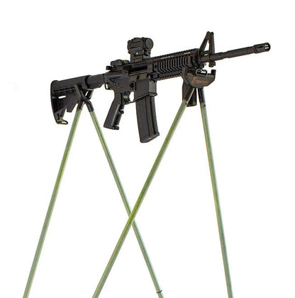 APOYO 4STABLESTICKS BUSH ESSENTIAL (3)