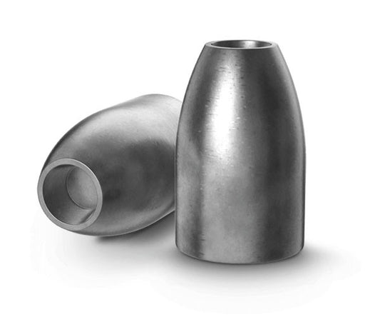 BALÍN H&N - SLUG HP 25GR (5.51)