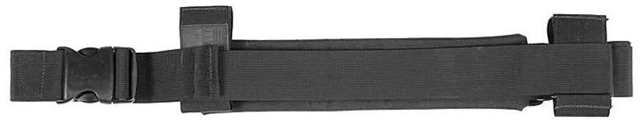 Carcaj BLACKHAWK Dynamic Entry Dynamic Duo – Carbin