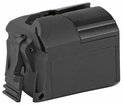 CARGADOR SAVAGE A22-B22 22LR 10R (1)