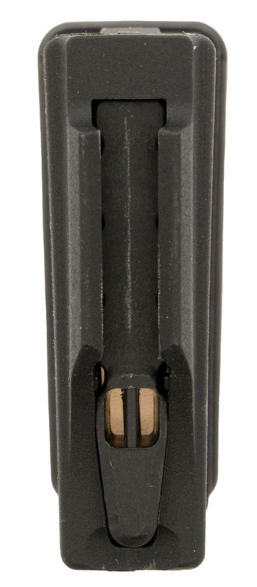CARGADOR SAVAGE AICS 10/110-AXIS II S/A 10R - 300 AAC BLK (1)