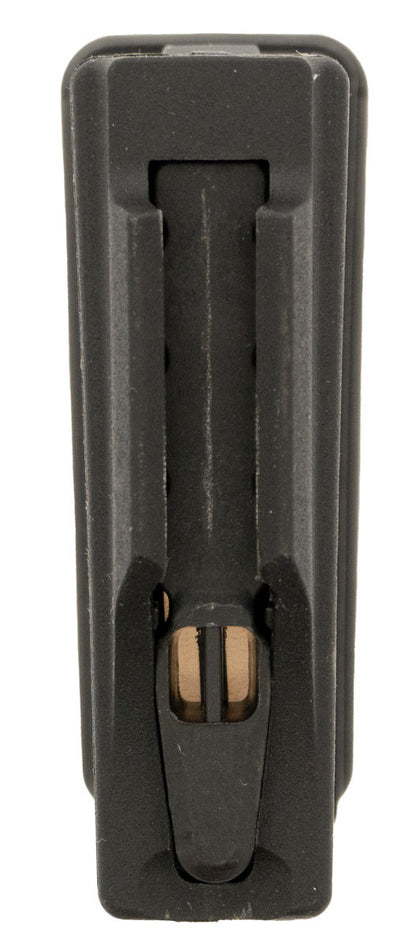 CARGADOR SAVAGE AICS 10/110-AXIS II S/A 10R - 300 AAC BLK (1)