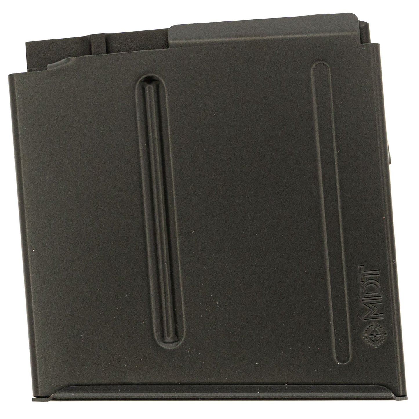 CARGADOR SAVAGE AICS 110 L/A 5R - 300 WIN. MAG. (1)