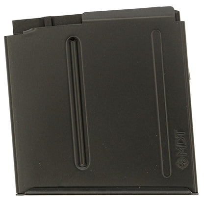 CARGADOR SAVAGE AICS 110 L/A 5R - 300 WIN. MAG. (1)