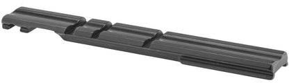 PIE APEL WEAVER 200MM. SIN AGUJEROS (1)