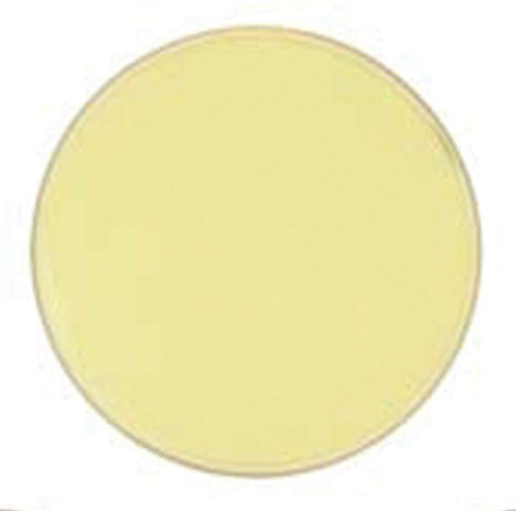 FILTRO KNOBLOCH CLIP-ON 37MM & Amarillo