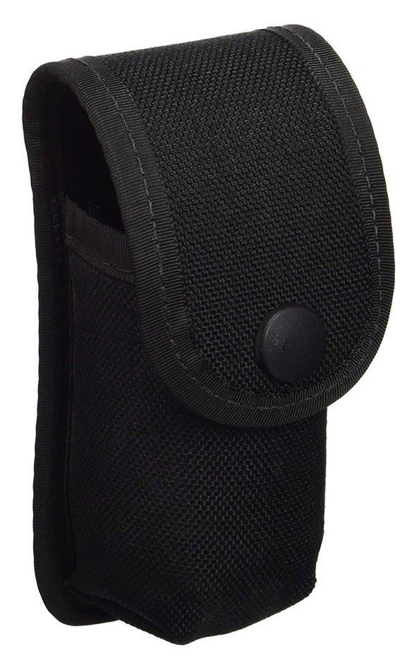 FUNDA UNCLE MIKE'S PARA AEROSOLES