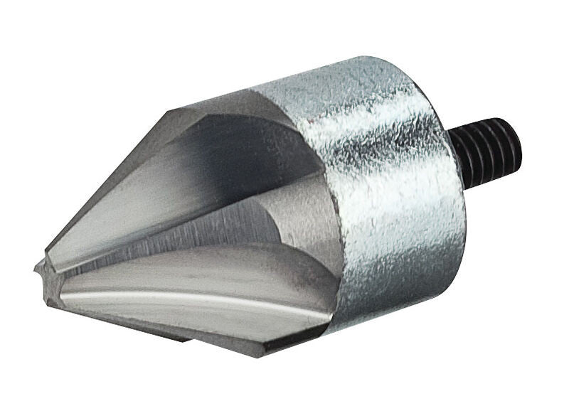 HERRAMIENTA DE DESBARDADO DE CARBURO RCBS TRIM MATE & One Size
