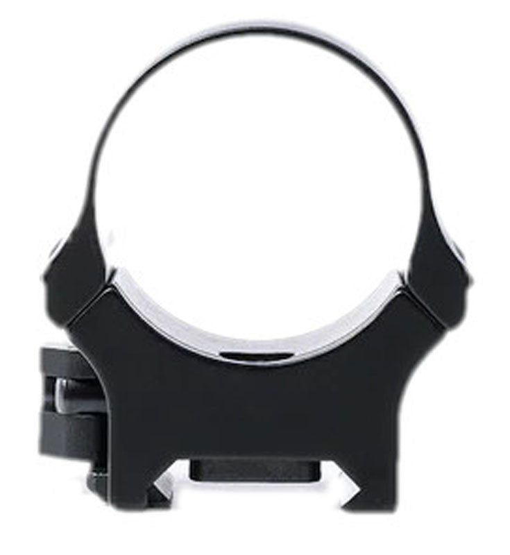 MONTURAS APEL PARA PICATINNY - 34MM. BH10 (3)