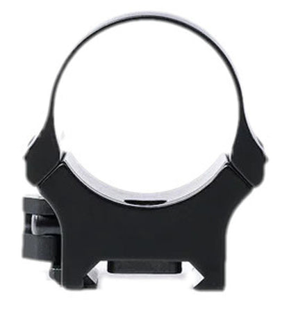 MONTURAS APEL PARA PICATINNY - 34MM. BH10 (3)