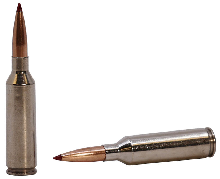 BALA FEDERAL ELD-X - 6.5 PRC - 143 GRAINS (1)