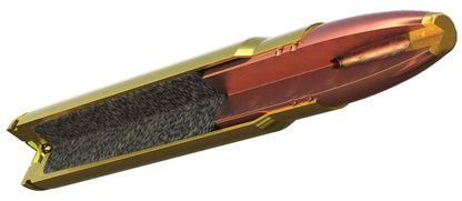 BALA FEDERAL EuroCopper - 9,3x62 Mauser - 250 grains (2)