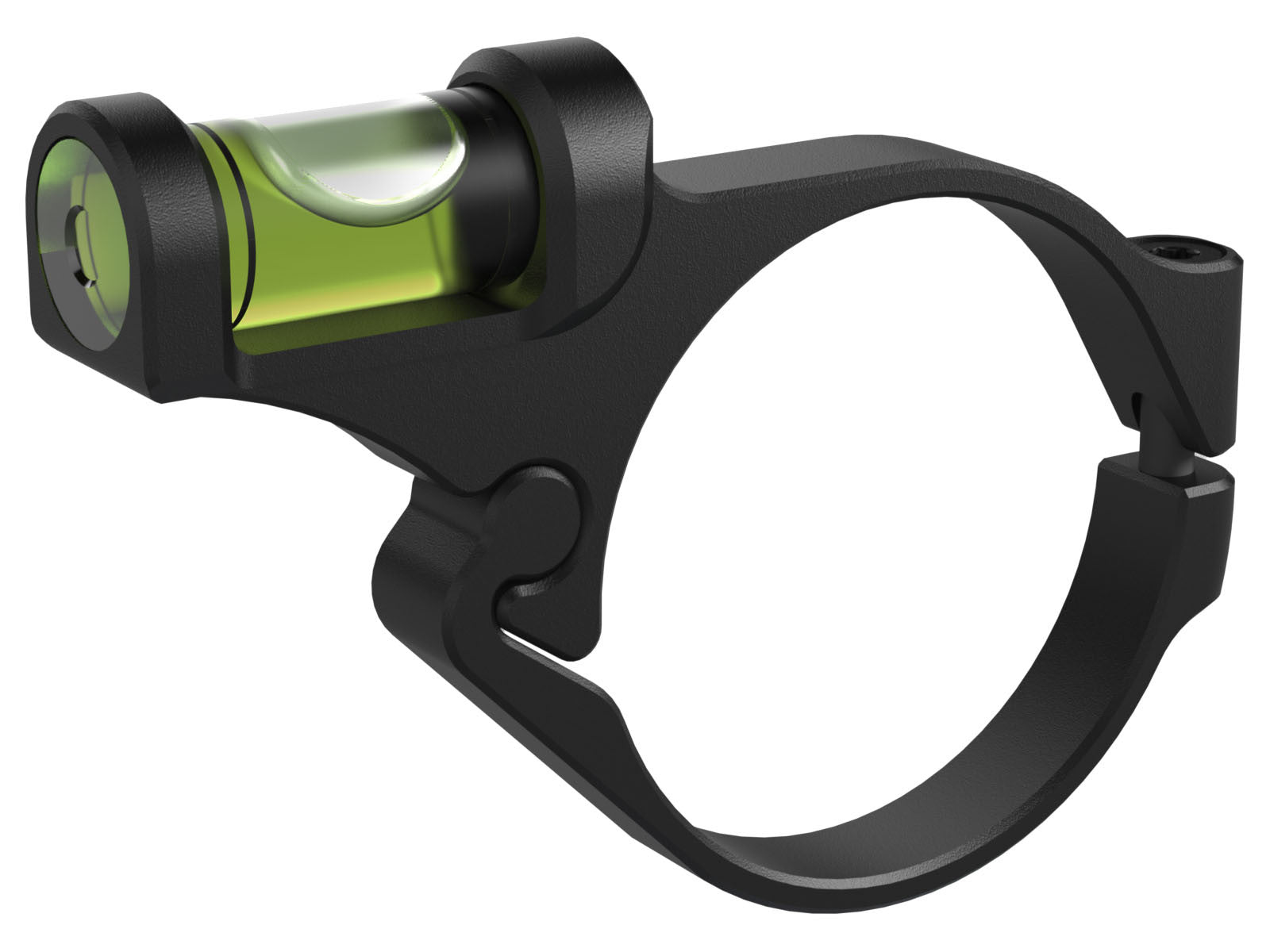 NIVEL KAHLES PARA VISORES DE 36MM. & 36 mm.