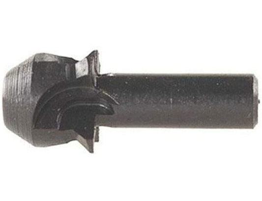 PILOT RECORTADOR DE 3 VÍAS RCBS TRIM PRO - 6.5MM. & 6.5MM.